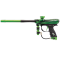 2013 Proto Reflex Rail Paintball Gun - PGA Blinds Lime