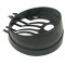 Speed Feed G3 Halo Loader Lid Black