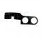 Tippmann 98 Feed Elbow Latch