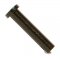 Tippmann A-5 Push Pin