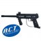 Tippmann 98 Custom ACT Platinum