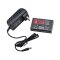 Titan Power Digital LiPo Battery Charger