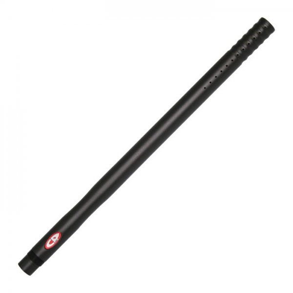 Paintball Outfitters Inc. > Custom Products > CP 14 Inch 1 Piece Barrel